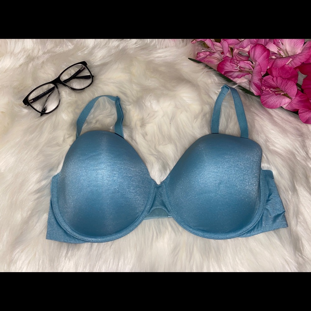 Victoria Secret Multi-way abra